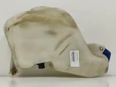 Автозапчастина б/у чистий депозит для audi a6 avant (4b5) bdg посилання на oem iam 4b0955453  