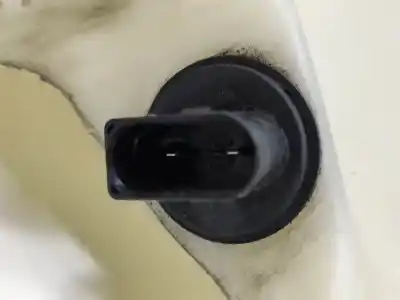 Автозапчастина б/у чистий депозит для audi a6 avant (4b5) bdg посилання на oem iam 4b0955453  