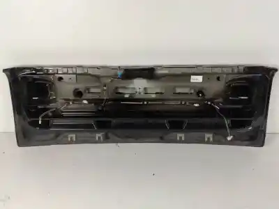 Автозапчастина б/у загальні двері для land rover range rover iii (l322) 3.0 d 4x4 посилання на oem iam   