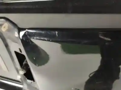 Автозапчастина б/у загальні двері для land rover range rover iii (l322) 3.0 d 4x4 посилання на oem iam   