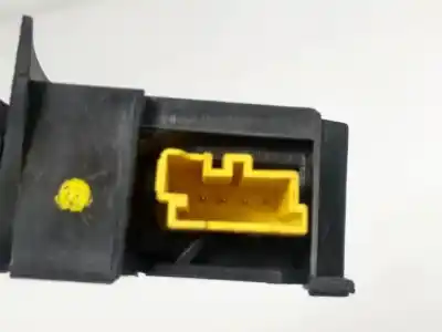 Автозапчасти б/у рычаг переключения передач за citroen c4 grand picasso rhj ссылки oem iam 96481641xt  96591774xt Автозапчасти б/у рычаг переключения передач за citroen c4 grand picasso rhj ссылки oem iam 96481641xt  96591774xt