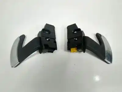 Автозапчасти б/у рычаг переключения передач за citroen c4 grand picasso rhj ссылки oem iam 96481641xt  96591774xt Автозапчасти б/у рычаг переключения передач за citroen c4 grand picasso rhj ссылки oem iam 96481641xt  96591774xt