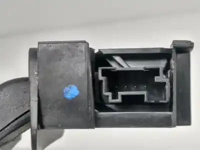 Автозапчасти б/у рычаг переключения передач за citroen c4 grand picasso rhj ссылки oem iam 96481641xt  96591774xt Автозапчасти б/у рычаг переключения передач за citroen c4 grand picasso rhj ссылки oem iam 96481641xt  96591774xt