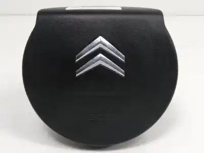 Автозапчасти б/у передняя левая подушка безопасности за citroen c4 grand picasso rhj ссылки oem iam 96542463zd Автозапчасти б/у передняя левая подушка безопасности за citroen c4 grand picasso rhj ссылки oem iam 96542463zd