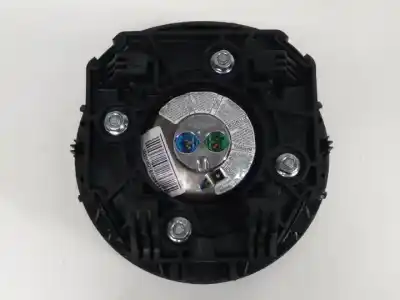 Автозапчасти б/у передняя левая подушка безопасности за citroen c4 grand picasso rhj ссылки oem iam 96542463zd  5ahb1h4683998