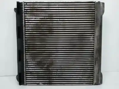 Автозапчасти б/у интеркулер за land rover range rover iii (l322) 3.0 d 4x4 ссылки oem iam pml500040