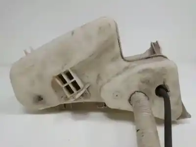 Автозапчастина б/у чистий депозит для land rover range rover iii (l322) 3.0 d 4x4 посилання на oem iam   