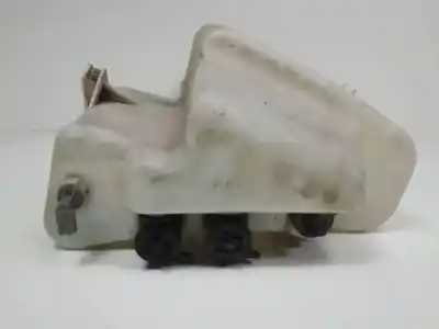 Автозапчастина б/у чистий депозит для land rover range rover iii (l322) 3.0 d 4x4 посилання на oem iam   