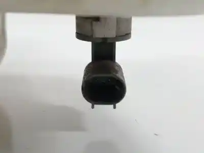 Автозапчастина б/у чистий депозит для land rover range rover iii (l322) 3.0 d 4x4 посилання на oem iam   