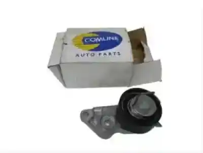 Second-hand car spare part Auxiliary Belt Tensioner for FORD FOCUS BERLINA (CAK) FYDA.FYDC.FYDB.FYDD.FYDH.DNW OEM IAM references T43127  