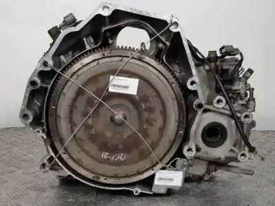Second-hand car spare part gearbox for honda accord (ca) f20a5 oem iam references px4b