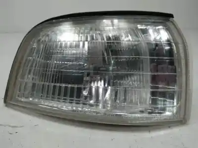 Second-hand car spare part front right headlight for honda accord (ca) f20a5 oem iam references 