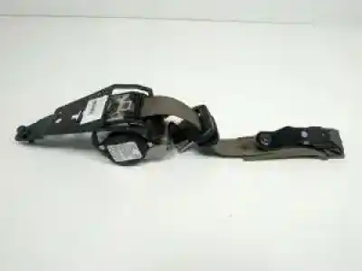 Tweedehands auto-onderdeel veiligheidsriem links achter voor volvo xc90 i (275) 2.5 t awd oem iam-referenties 601239200