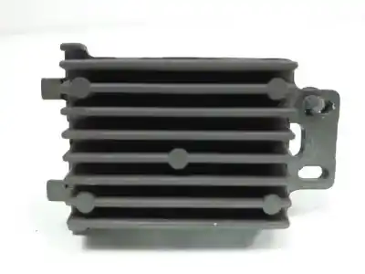 Tweedehands auto-onderdeel verwarmingsweerstand voor fiat ulysse (179) 4hwdw12ated4 oem iam-referenties 908000312