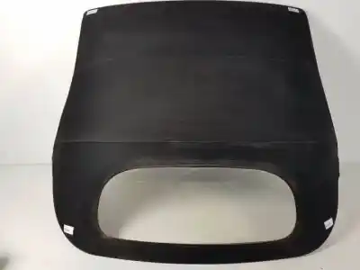 Second-hand car spare part ceiling for ford streetka (ccs) cdrb oem iam references   