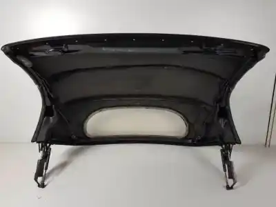 Second-hand car spare part ceiling for ford streetka (ccs) cdrb oem iam references   