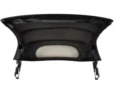 Second-hand car spare part ceiling for ford streetka (ccs) cdrb oem iam references   