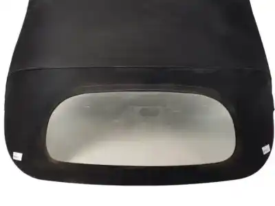 Second-hand car spare part ceiling for ford streetka (ccs) cdrb oem iam references   