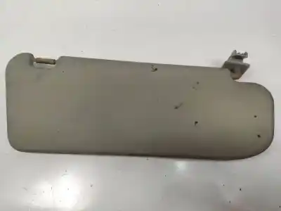 Pezzo di ricambio per auto di seconda mano tenda sinistra per chevrolet aveo f14d3 riferimenti oem iam 