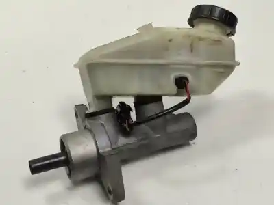 Pezzo di ricambio per auto di seconda mano pompa freni per chevrolet aveo f14d3 riferimenti oem iam   