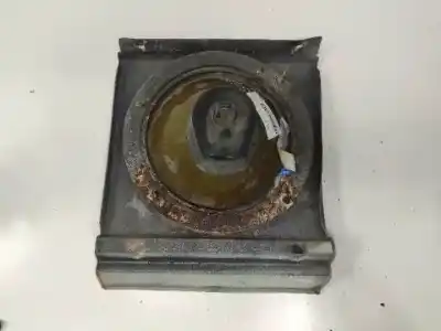 Second-hand car spare part right headlight for land rover range rover (lp) 4.6 cat oem iam references   