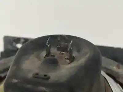 Second-hand car spare part right headlight for land rover range rover (lp) 4.6 cat oem iam references   