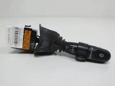 Second-hand car spare part windshiel wiper switch for daewoo tacuma 1.6 g /a16dms oem iam references 96279224