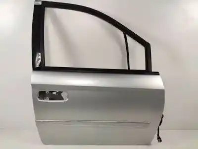 Second-hand car spare part front right door for chrysler voyager (rg) enr oem iam references 