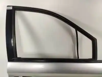 Автозапчастина б/у передні праві двері для chrysler voyager (rg) enr посилання на oem iam   