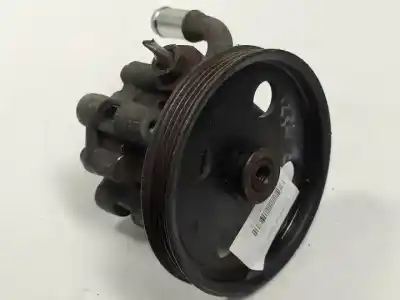 Second-hand car spare part steering pump for chrysler voyager (rg) enr oem iam references 20602164f