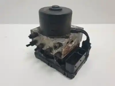 Second-hand car spare part abs for chrysler voyager (rg) enr oem iam references 25020411943