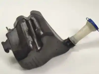 Peça sobressalente para automóvel em segunda mão depósito do limpa vidros por citroen saxo nfz(tu5jp) referências oem iam 9614650880  
