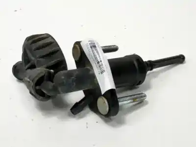 Second-hand car spare part clutch pump for opel astra j lim. a16xer oem iam references 55561916