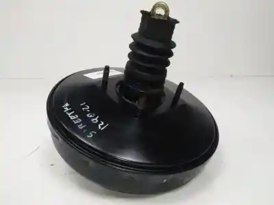 Автозапчасти б/у тормозной серво за ford streetka (ccs) cdrb ссылки oem iam 