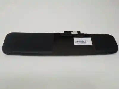 Автозапчасти б/у правая зона за ford streetka (ccs) cdrb ссылки oem iam 