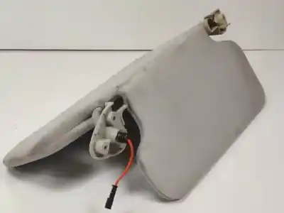 Автозапчастина б/у лівий натір для land rover range rover iii (l322) 3.0 d 4x4 посилання на oem iam 826765  