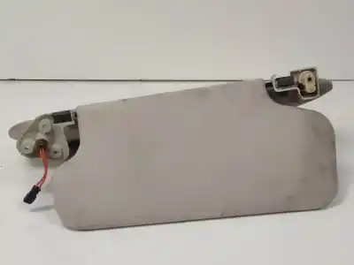 Автозапчасти б/у левая зона за land rover range rover iii (l322) 3.0 d 4x4 ссылки oem iam 826765