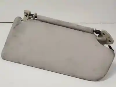 Автозапчастина б/у лівий натір для land rover range rover iii (l322) 3.0 d 4x4 посилання на oem iam 826765  