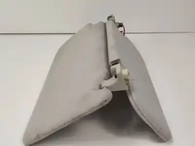 Автозапчасти б/у правая зона за land rover range rover iii (l322) 3.0 d 4x4 ссылки oem iam 826765  