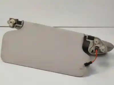 Автозапчасти б/у правая зона за land rover range rover iii (l322) 3.0 d 4x4 ссылки oem iam 826765