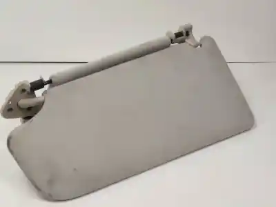 Автозапчасти б/у правая зона за land rover range rover iii (l322) 3.0 d 4x4 ссылки oem iam 826765  