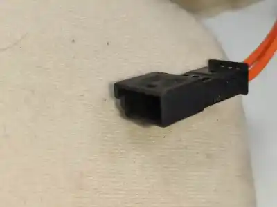 Автозапчасти б/у правая зона за land rover range rover iii (l322) 3.0 d 4x4 ссылки oem iam 826765  