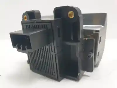 Автозапчасти б/у рычаг ручного тормоза за land rover range rover iii (l322) 3.0 d 4x4 ссылки oem iam yug50091mvm  