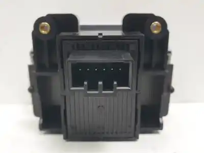 Автозапчасти б/у рычаг ручного тормоза за land rover range rover iii (l322) 3.0 d 4x4 ссылки oem iam yug50091mvm  