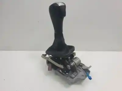 Автозапчасти б/у рычаг переключения передач за land rover range rover iii (l322) 3.0 d 4x4 ссылки oem iam 40e90134b02  