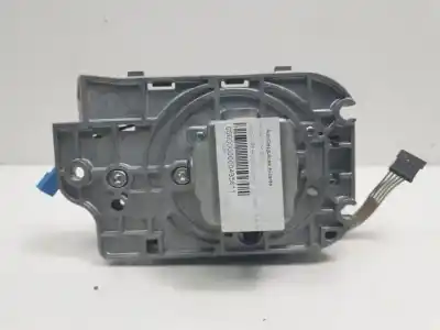 Автозапчасти б/у рычаг переключения передач за land rover range rover iii (l322) 3.0 d 4x4 ссылки oem iam 40e90134b02  