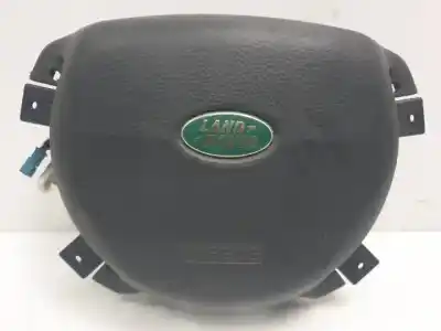 Автозапчасти б/у передняя левая подушка безопасности за land rover range rover iii (l322) 3.0 d 4x4 ссылки oem iam 34001041d