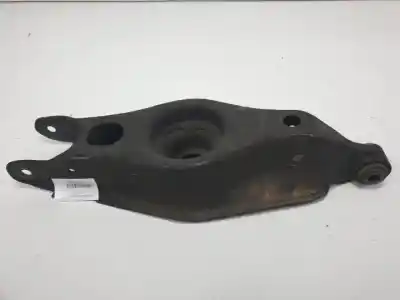 Second-hand car spare part rear left lower suspension arm for chrysler 300 c touring 642982 oem iam references 