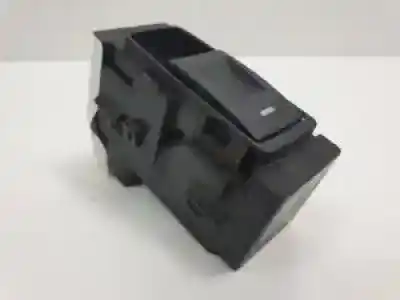 Second-hand car spare part rear right power window switch for chrysler 300 c touring 642982 oem iam references p04602743aa