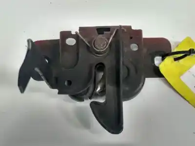 Second-hand car spare part bonnet lock for chrysler 300 c touring 642982 oem iam references 